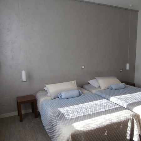 Bed And Breakfast Di Mara E Stefano Verona Ngoại thất bức ảnh