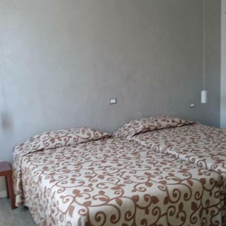 Bed And Breakfast Di Mara E Stefano Verona Ngoại thất bức ảnh