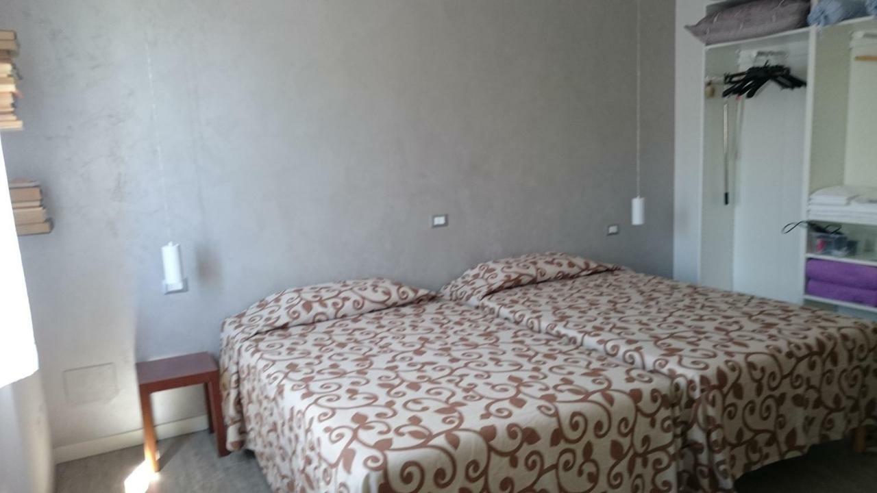 Bed And Breakfast Di Mara E Stefano Verona Ngoại thất bức ảnh