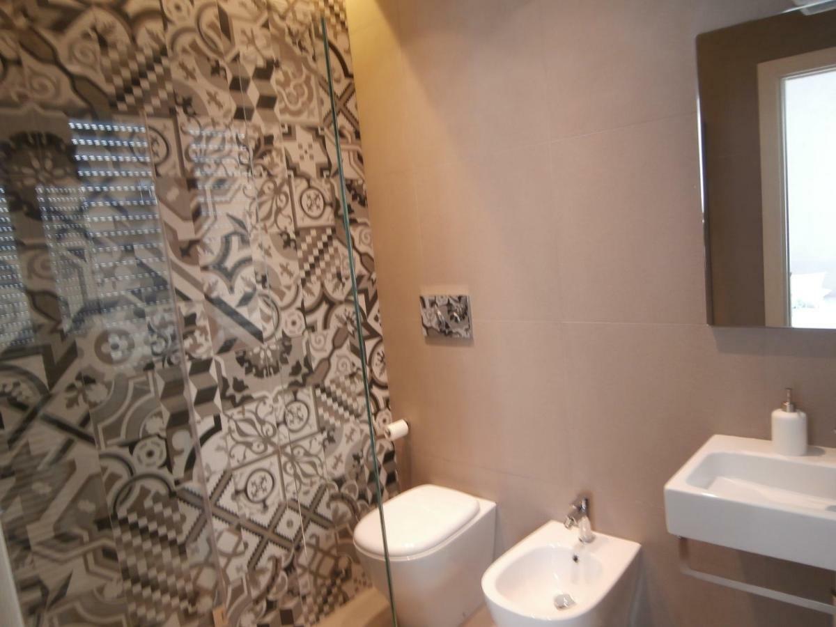 Bed And Breakfast Di Mara E Stefano Verona Ngoại thất bức ảnh